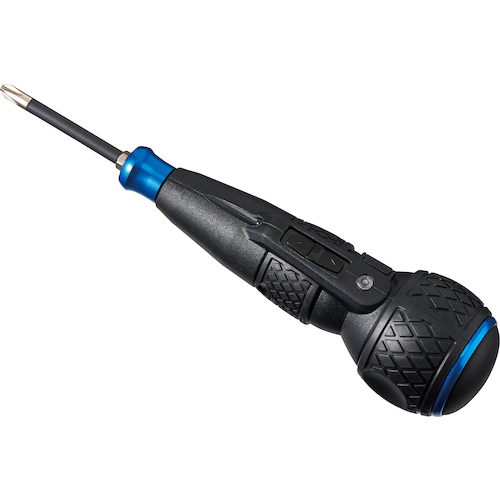 HOZAN宝三电动螺丝刀D-700杨：18105608753