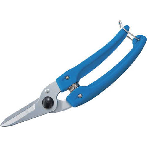 N839_8850__MAL.jpg N839_8850__MAL.jpg