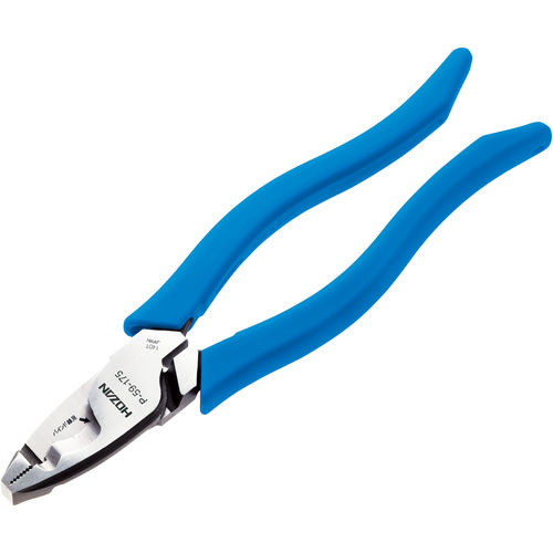 P59175_8850__MAL.jpg P59175_8850__MAL.jpg