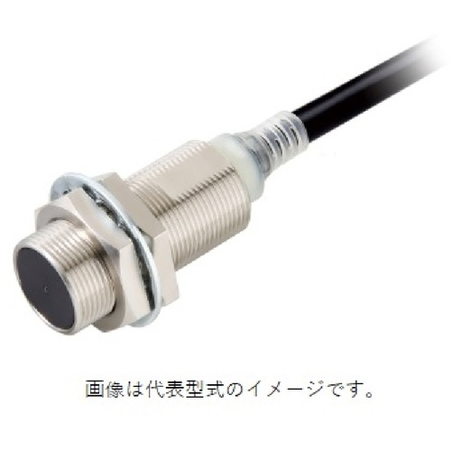 E2EX7D1N5M_1089__DAL.jpg E2EX7D1N5M_1089__DAL.jpg