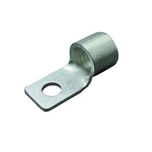 NICHIFU日富CB100-10低压开关设备眼压接端子156*5513*4803