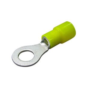 销售日本NICHIFU日富TMEN5.5-8绝缘端子156*5513*4803