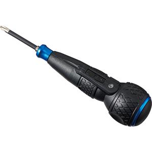 HOZAN宝三电动螺丝刀D-700杨：18105608753