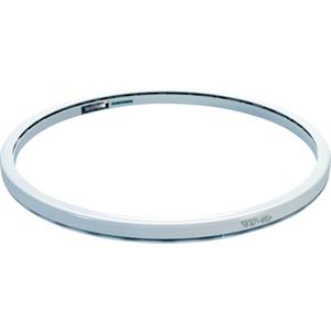 OSAKA TAIYU日本大阪PTH-100组装喷漆回转盘156-5513-4803