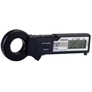 OMRON欧姆龙环境监测传感器ZN-CTC11杨：18105608753