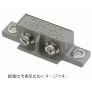OMRON欧姆龙接近传感器GLS-1杨：18105608753