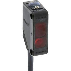 OMRON欧姆龙光电传感器E3Z-R61 2M杨：18105608753