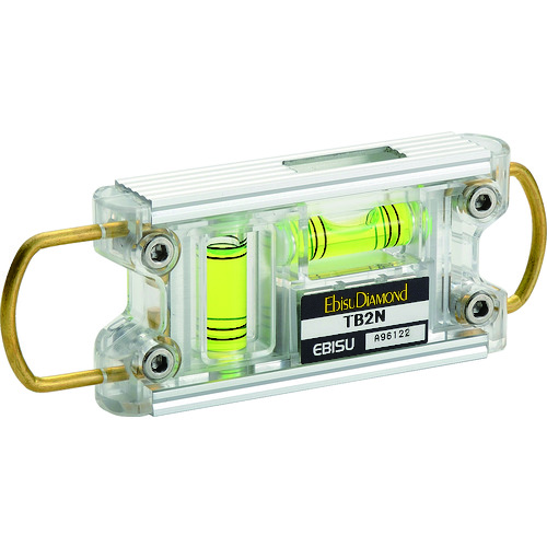 销售EBISU惠比寿ED-TB2N水平仪现货156*5513*4803