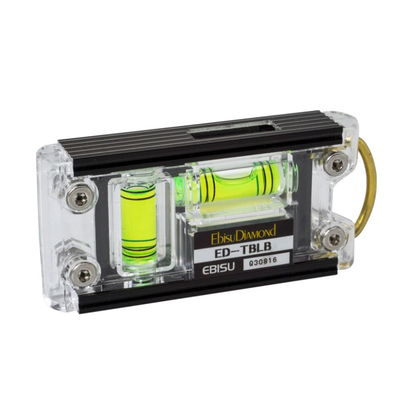 EBISU惠比寿ED-TBLB磁铁磷光水平垂直测量156-5513-4803