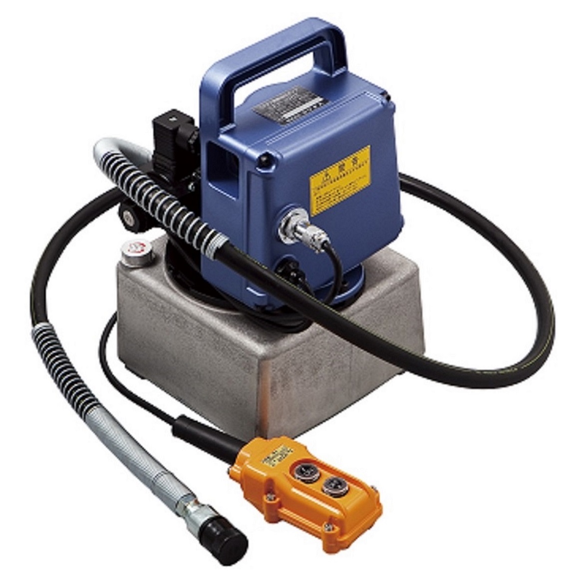 tokyo_1528155563_1.jpg tokyo_1528155563_1.jpg