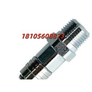 NITTO日东工器快速接头30SF