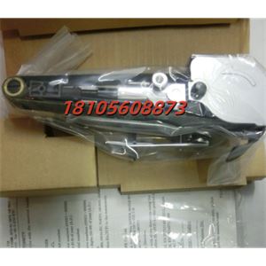 nitto日东工器砂带机B-10CL