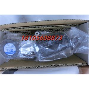 nitto日东工器砂带打磨机B-30CL