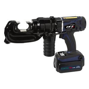 CACTUS产机液压钳EW-8DL杨：18105608753