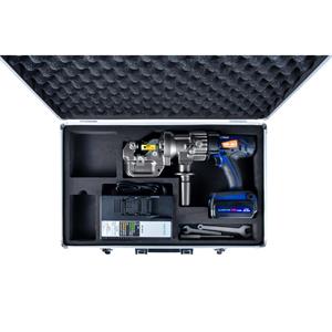 CACTUS产机电动液压冲孔机EHM-15LF杨：18105608753