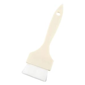 合肥栗山销售ASONE亚斯旺1-2792-04无尘室用PP毛刷15655134803