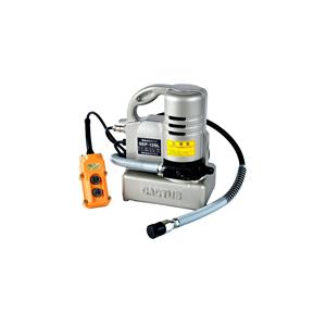 CACTUS产机小型电动液压泵SEP-12SL杨：18105608753