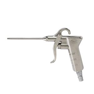 SK11/SKII藤原SAD-101吹尘气枪156/5513/403