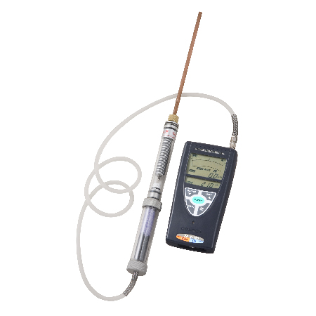 xp3118s.jpg xp3118s.jpg