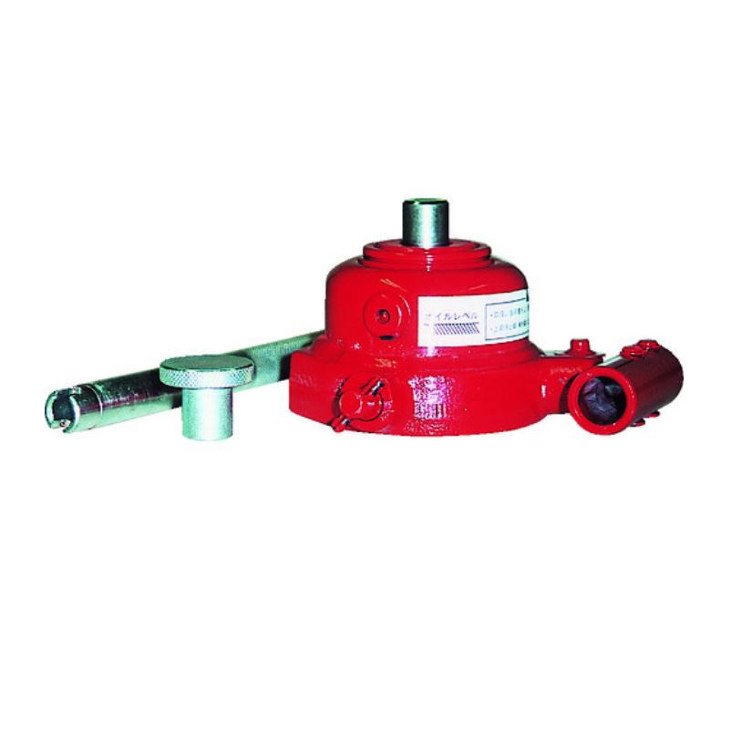 MASADA-JACK正田MMJ-5C-2小液压千斤顶156/5513/4803