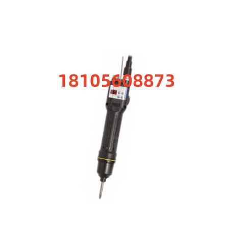 DELVO达威电动螺丝刀DLV30S06P-AY