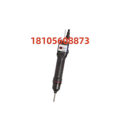 达威螺丝刀DLV30S20P-AY