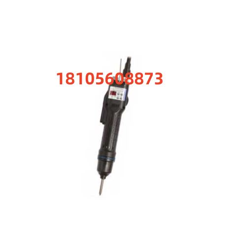 达威电动扭矩螺丝刀DLV45S12L-AY/螺丝刀