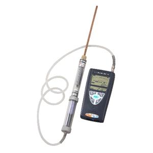 COSMOS新宇宙复合型气体检测仪XP-3118S杨：18105608753