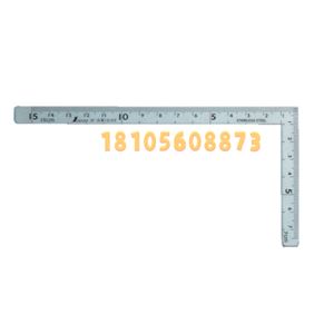 SHINWA亲和尺子12103