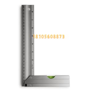 SHINWA亲和尺子21574