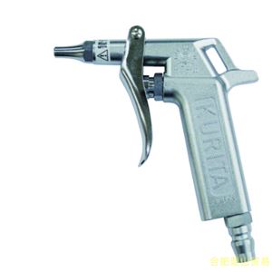 KURITA栗田喷枪AG45LP