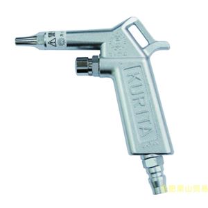 KURITA栗田喷枪AG50P