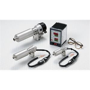 TSK关西电热SH31-1200-3K高温加热器156*5513*4803