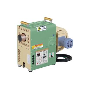 TSK关西电热TSK-33-3200-7.5C-013YA-LB热风机15655134803