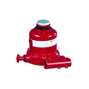 MASADA-JACK正田MMJ-5T-2迷你型液压千斤顶156/5513/4803