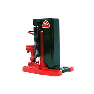 MASADA-JACK正田MHC-5RS-2带爪千斤顶156*5513*4803