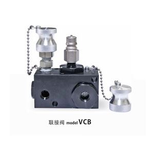 PASCAL帕斯卡VPG3一S41压力阀156/5513/4803