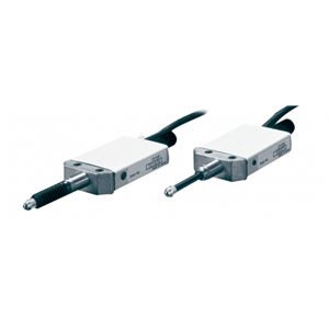 Magnescale索尼控制器DT512N杨：18105608753