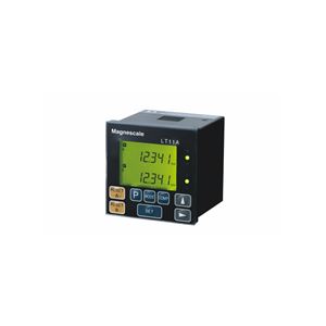 Magnescale索尼计数器LT11A杨：18105608753