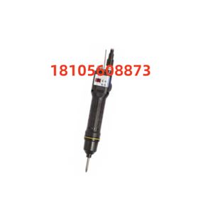 DELVO达威电动螺丝刀DLV30S06P-AY