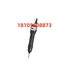 达威电动螺丝刀DLV30S12P-AY