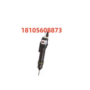 达威螺丝刀DLV45S06L-AY