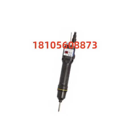 达威电动扭矩螺丝刀DLV70S06P-AY