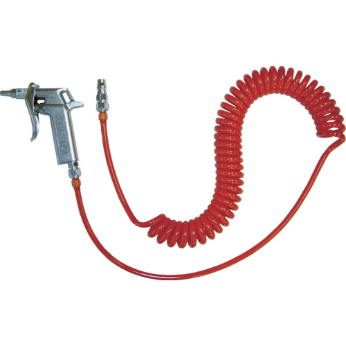 AG500LS_2291__MAL.jpg AG500LS_2291__MAL.jpg