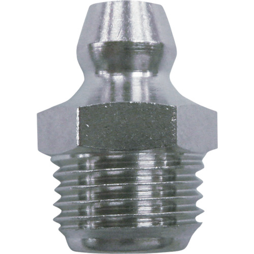 GNA12M15K10P_2291__DAL.jpg GNA12M15K10P_2291__DAL.jpg