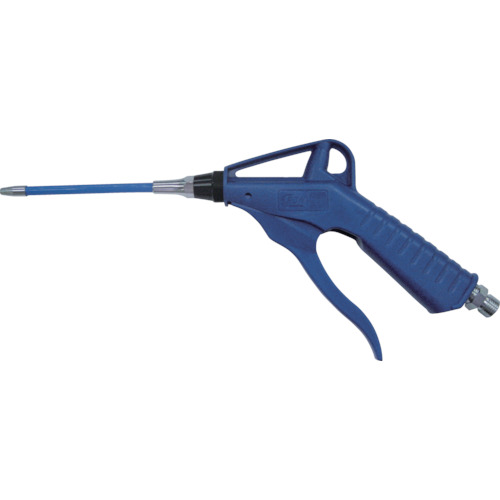 KURITA栗田气动吹尘枪AGR45F杨：18105608753