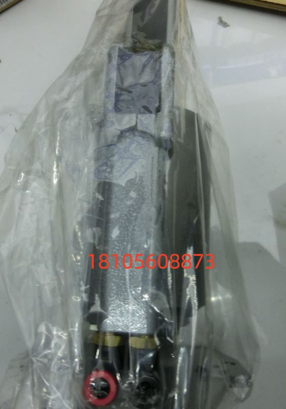 JST日压压着工具YA-4A