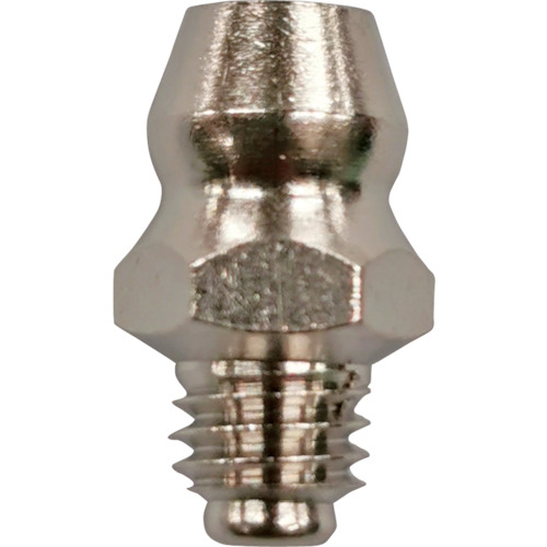 KURITA栗田黄油嘴GNA5M08K-10P杨：18105608753