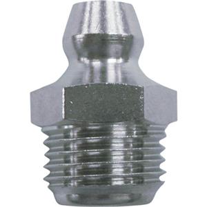 KURITA栗田黄油嘴GNA12M15K-10P杨：18105608753