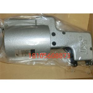 JST日压压接钳YA-4/压着工具